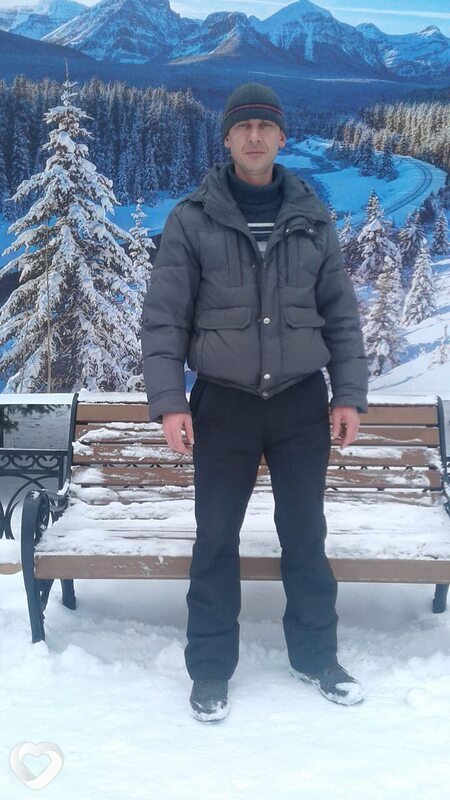 Демид