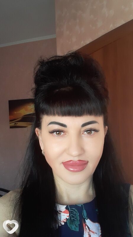 Кристина