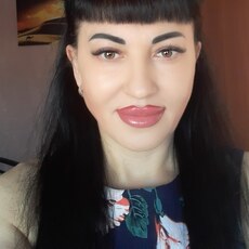Кристина, 48