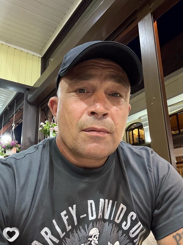 Гриша