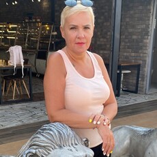 Полина, 51