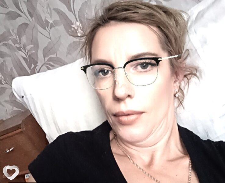 Сеня
