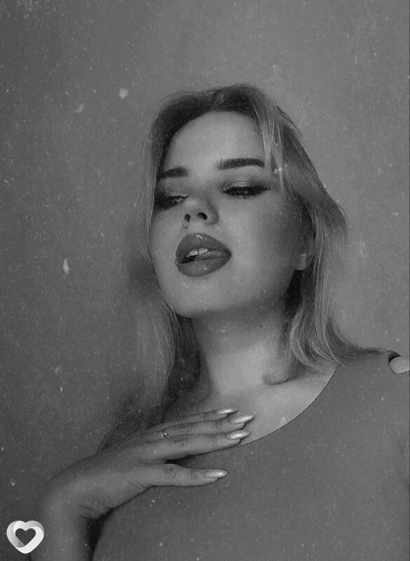 Лена