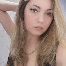 Зоя, 37