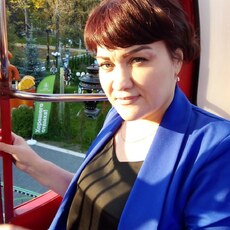 Доминика, 45