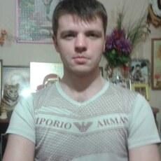 Всеволод, 38