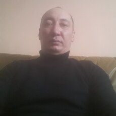 Мироша, 45