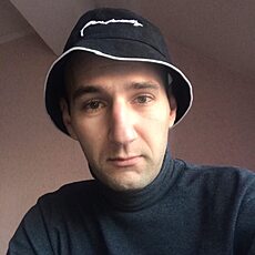 Владимир, 35