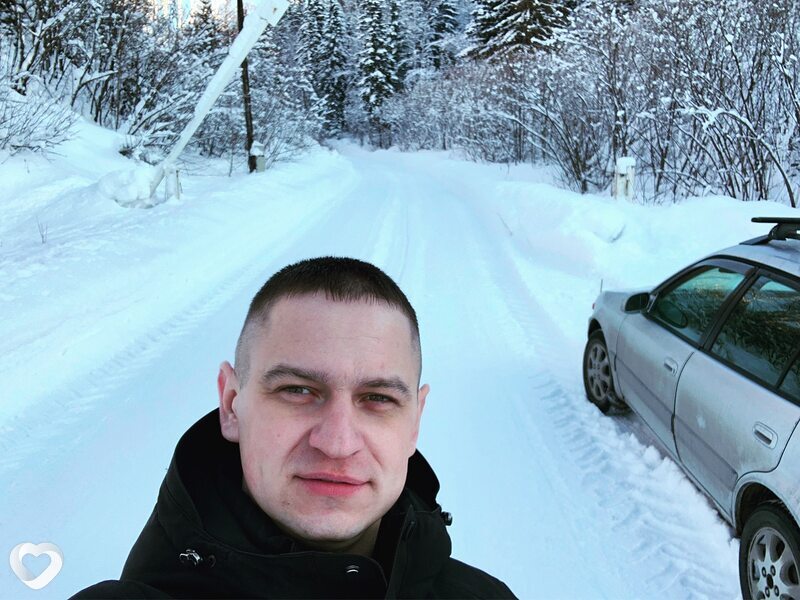 Анатолий