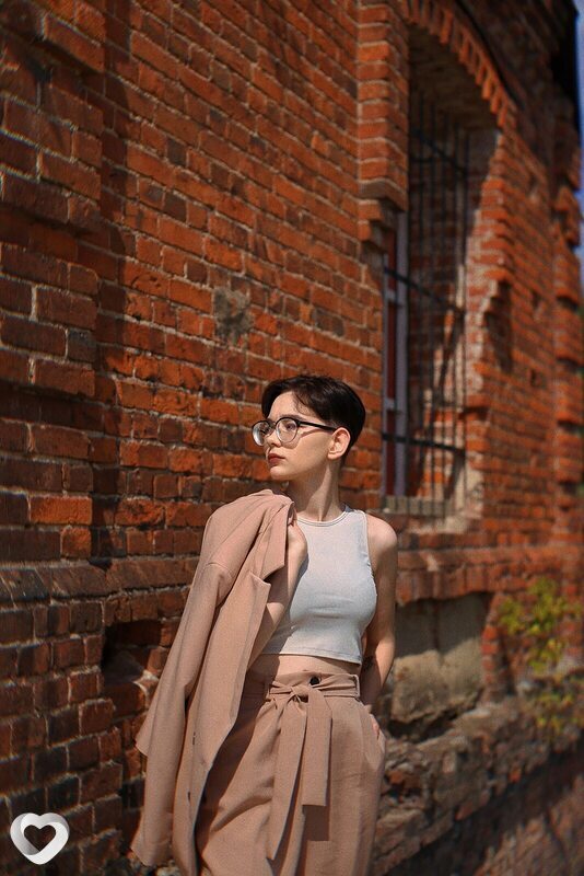 Лена