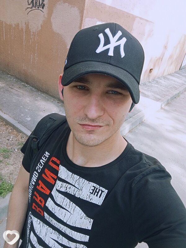 Павел