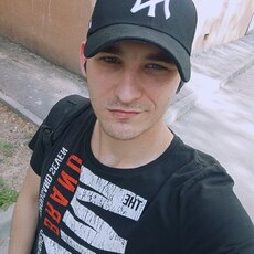 Павел, 30
