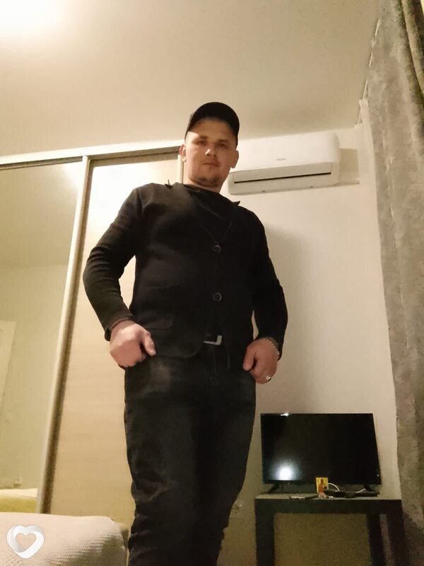 Дима