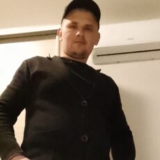 Захарка, 31