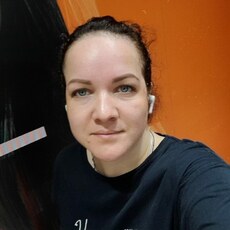 Марта, 46