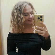 Алина, 31