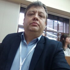 Эмиль, 50