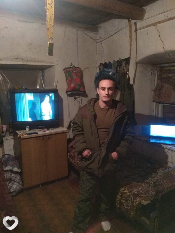 Константин
