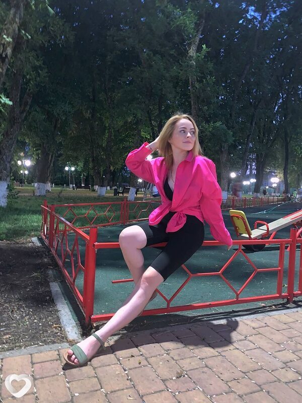 Лиля
