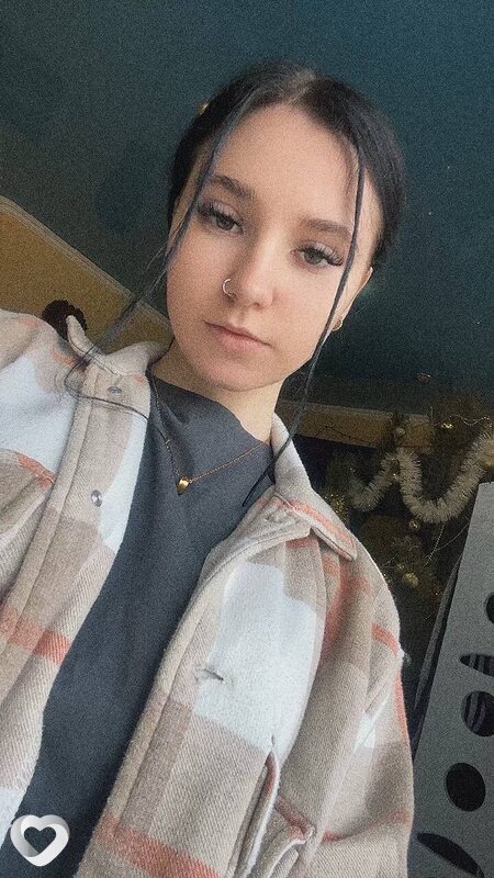 Лена