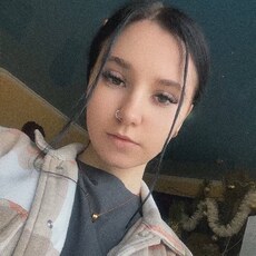 Лена, 24