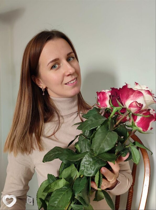 Поля