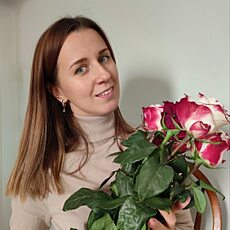 Поля, 31