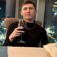 Ростик, 23