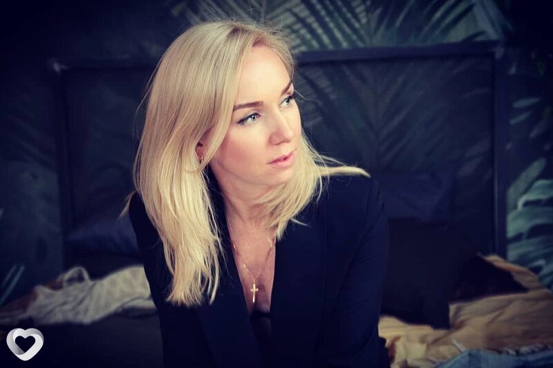 Ульяна