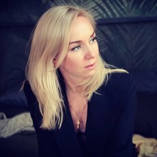 Зина, 40