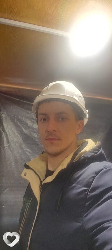 Гавриил