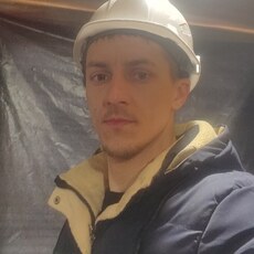 Степан, 35