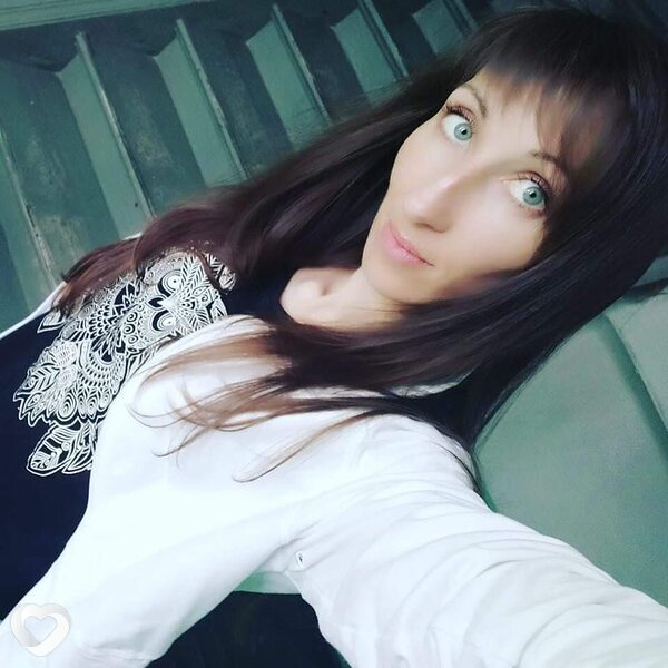 Екатерина