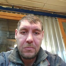 Платон, 40