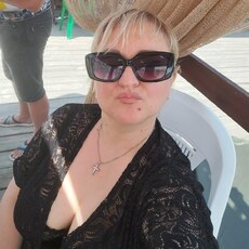 Христина, 45