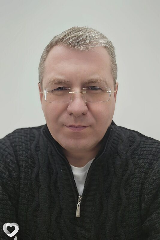 Владимир