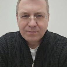 Мироша