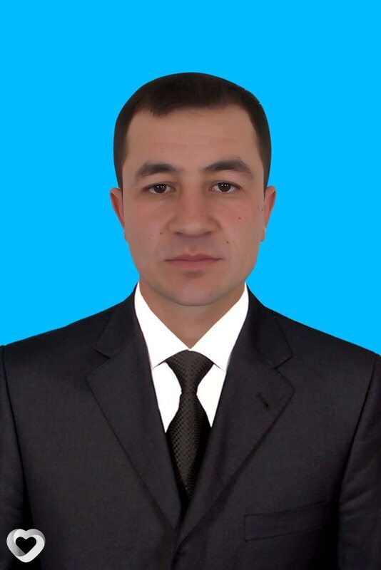 Вячеслав