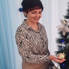 Надежда, 43