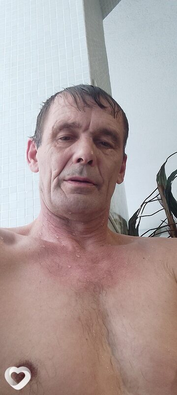 Антон