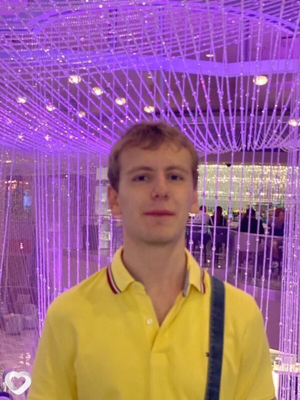 Яша