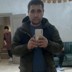 Гаврик, 36