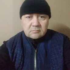 Дмитрий, 52