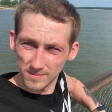 Трофим, 32