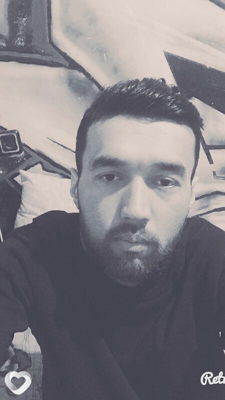 Виталий