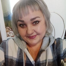 Варя, 46