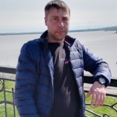 Георгий, 37
