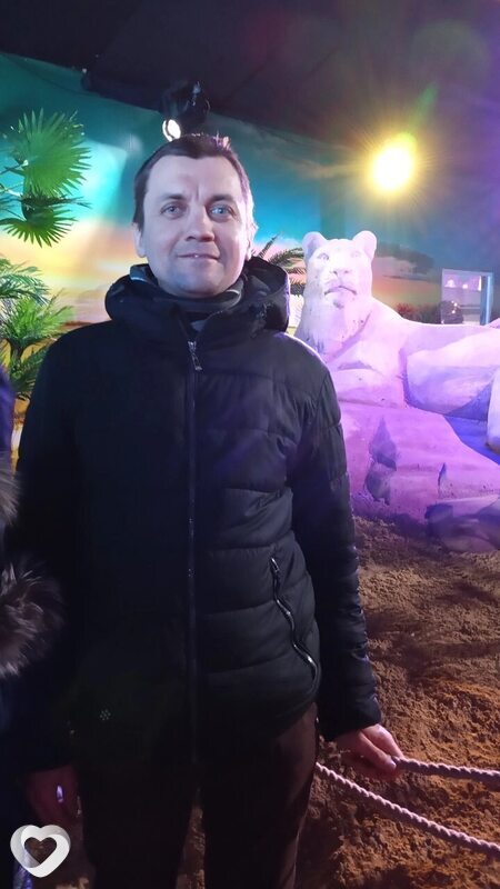 Фёдор