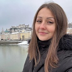Лина, 32