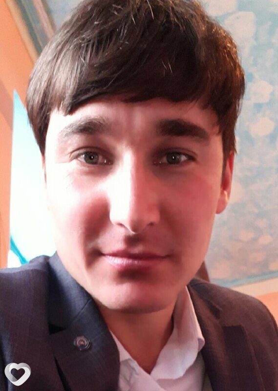 Назар